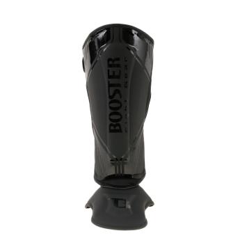 BOOSTER - SCHEENBESCHERMERS - Bangkok Series 5 SG