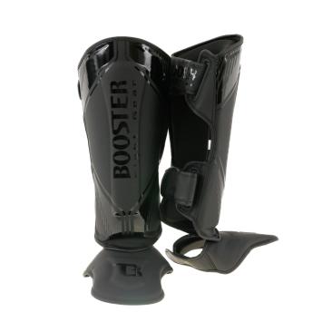 BOOSTER - SCHEENBESCHERMERS - Bangkok Series 5 SG