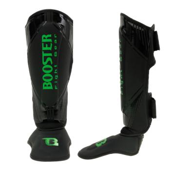 BOOSTER - SCHEENBESCHERMERS - angkok Series 6 SG