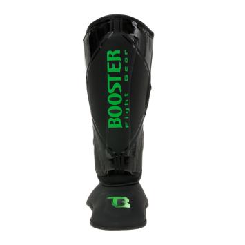 BOOSTER - SCHEENBESCHERMERS - angkok Series 6 SG