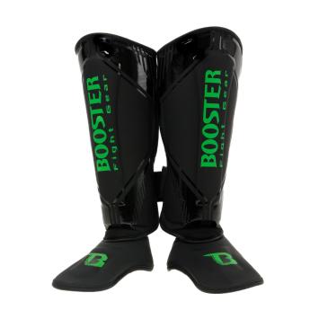 BOOSTER - SCHEENBESCHERMERS - angkok Series 6 SG