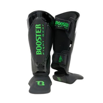 BOOSTER - SCHEENBESCHERMERS - angkok Series 6 SG