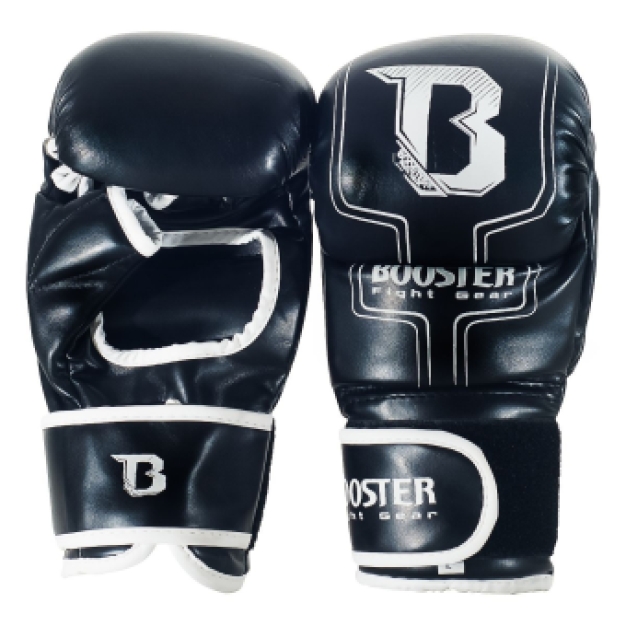 Booster Fightgear - MMA handschoenen - BFF 8