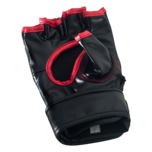 Booster Fightgear - MMA handschoenen - BFF 9