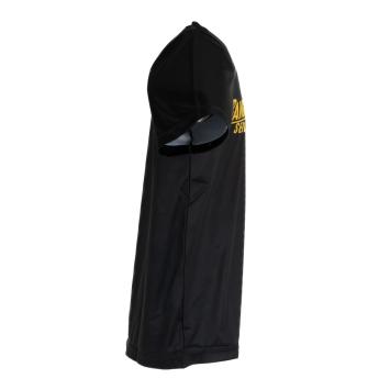 BOOSTER - BFG BANGKOK - T-SHIRT - TEE 1