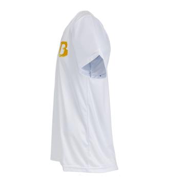 BOOSTER - BFG BANGKOK - TSHIRT - TEE 2