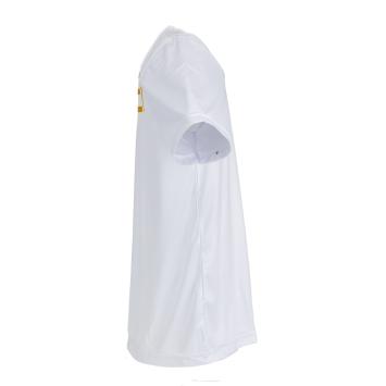 BOOSTER - BFG BANGKOK - TSHIRT - TEE 2