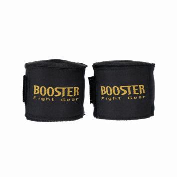 BOOSTER - BANDAGE - BFG BPC BANGKOK 1 460CM