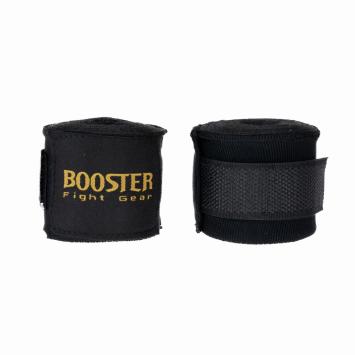 BOOSTER - BANDAGE - BFG BPC BANGKOK 1 460CM