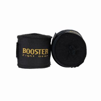 BOOSTER - BANDAGE - BFG BPC BANGKOK 1 460CM