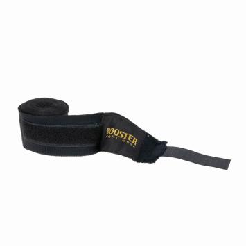 BOOSTER - BANDAGE - BFG BPC BANGKOK 1 460CM