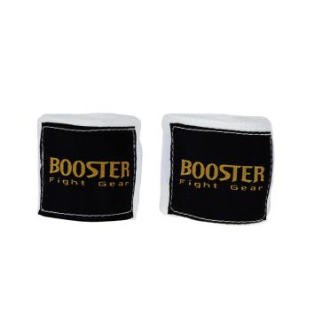 BOOSTER - BANDAGE - BFG BPC BANGKOK 2 460CM