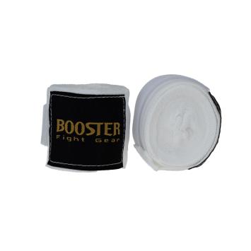 BOOSTER - BANDAGE - BFG BPC BANGKOK 2 460CM