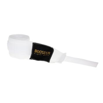 BOOSTER - BANDAGE - BFG BPC BANGKOK 2 460CM