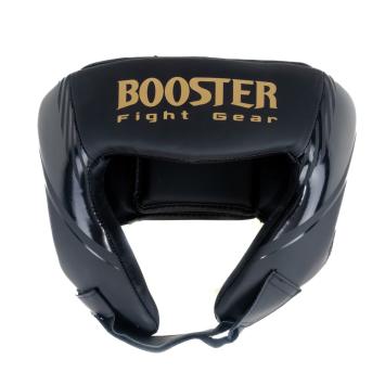BOOSTER - BFG/HG AM BANGKOK 1