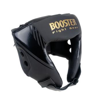 BOOSTER - BFG/HG AM BANGKOK 1