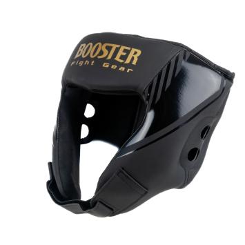 BOOSTER - BFG/HG AM BANGKOK 1