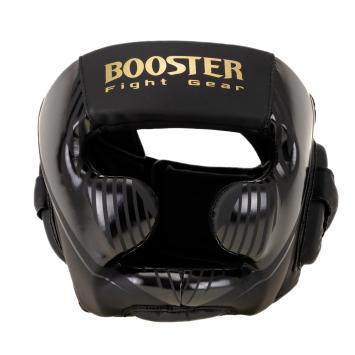 BOOSTER - HOOFDBESCHERMER - BFG/HG BANGKOK 1