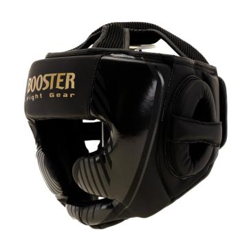 BOOSTER - HOOFDBESCHERMER - BFG/HG BANGKOK 1