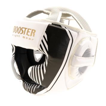BOOSTER - HOOFDBESCHERMER - BFG/HG BANGKOK 2