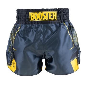 BOOSTER - MUAY THAI - SHORT - BFG IGNITE 1