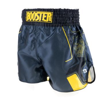 BOOSTER - MUAY THAI - SHORT - BFG IGNITE 1