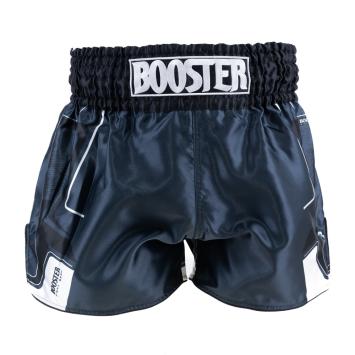 BOOSTER - MUAY THAI - SHORT - BFG IGNITE 2