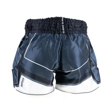 BOOSTER - MUAY THAI - SHORT - BFG IGNITE 2