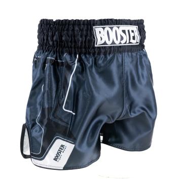 BOOSTER - MUAY THAI - SHORT - BFG IGNITE 2