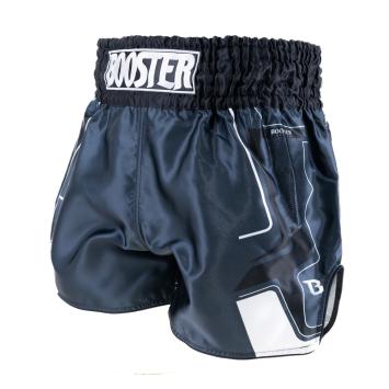 BOOSTER - MUAY THAI - SHORT - BFG IGNITE 2