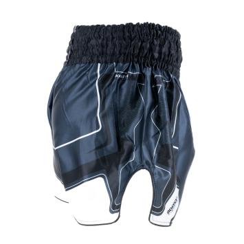 BOOSTER - MUAY THAI - SHORT - BFG IGNITE 2
