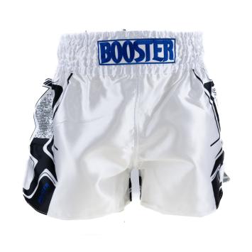BOOSTER - MUAY TAHI - SHORT - BFG IGNITE 3