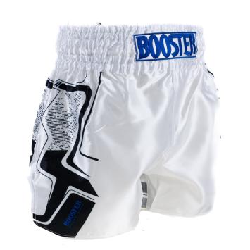 BOOSTER - MUAY TAHI - SHORT - BFG IGNITE 3