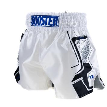 BOOSTER - MUAY TAHI - SHORT - BFG IGNITE 3