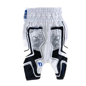 BOOSTER - MUAY TAHI - SHORT - BFG IGNITE 3
