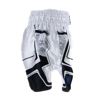 BOOSTER - MUAY TAHI - SHORT - BFG IGNITE 3