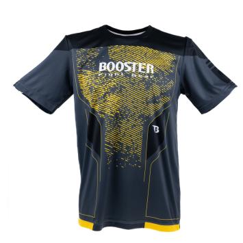 BOOSTER - TSHIRT - BFG IGNITE TEE 1