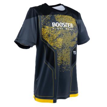 BOOSTER - TSHIRT - BFG IGNITE TEE 1