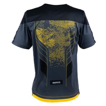 BOOSTER - TSHIRT - BFG IGNITE TEE 1
