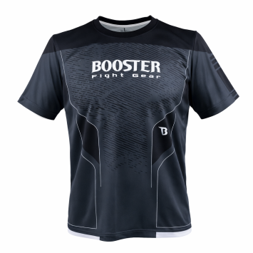 BOOSTER - TSHIRT - BFG IGNITE TEE 2