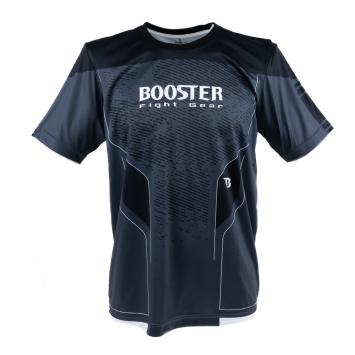 BOOSTER - TSHIRT - BFG IGNITE TEE 2