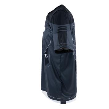 BOOSTER - TSHIRT - BFG IGNITE TEE 2