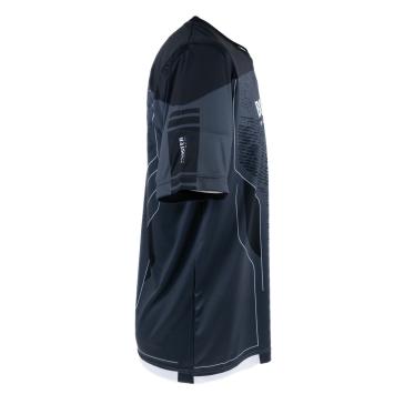 BOOSTER - TSHIRT - BFG IGNITE TEE 2