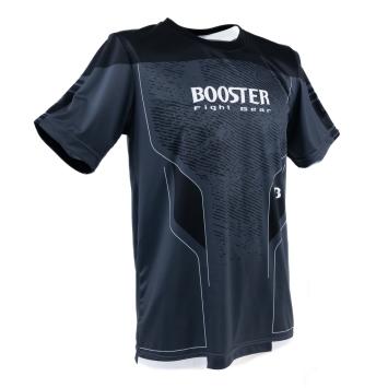 BOOSTER - TSHIRT - BFG IGNITE TEE 2