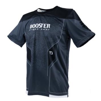 BOOSTER - TSHIRT - BFG IGNITE TEE 2