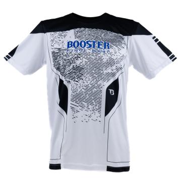 BOOSTER - TSHIRT - BFG IGNITE TEE 3