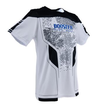 BOOSTER - TSHIRT - BFG IGNITE TEE 3