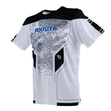 BOOSTER - TSHIRT - BFG IGNITE TEE 3