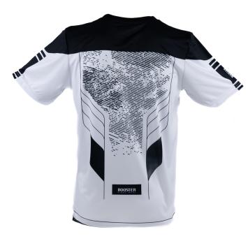 BOOSTER - TSHIRT - BFG IGNITE TEE 3