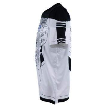 BOOSTER - TSHIRT - BFG IGNITE TEE 3